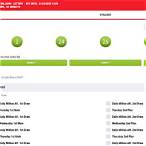 how to play irish lottery ladbrokes